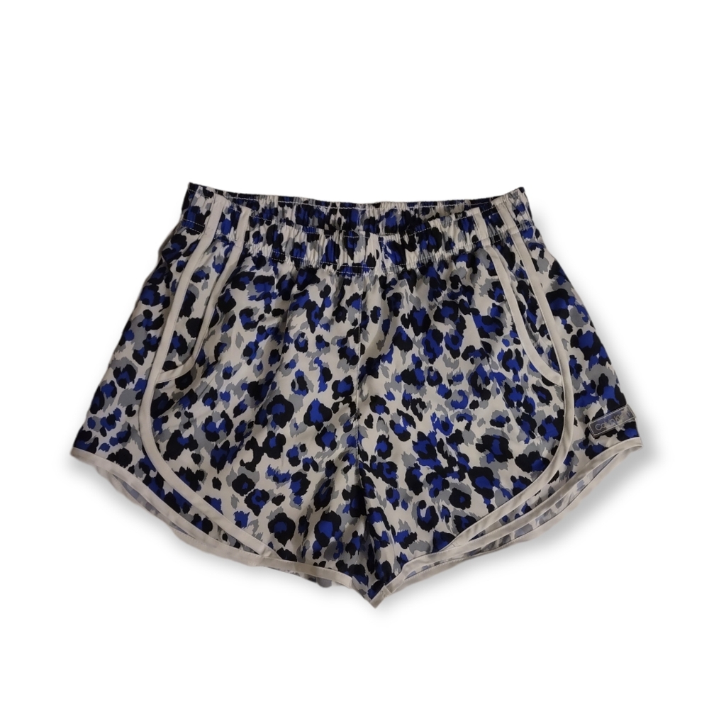 Calvin Klein Women's Short Size XS NWT